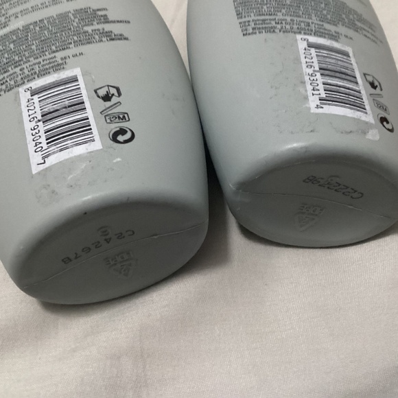 LIVING PROOF FULL SHAMPOO & FULL CONDITIONER COMBO PACK 8oz EACH! New - Picture 3 of 3